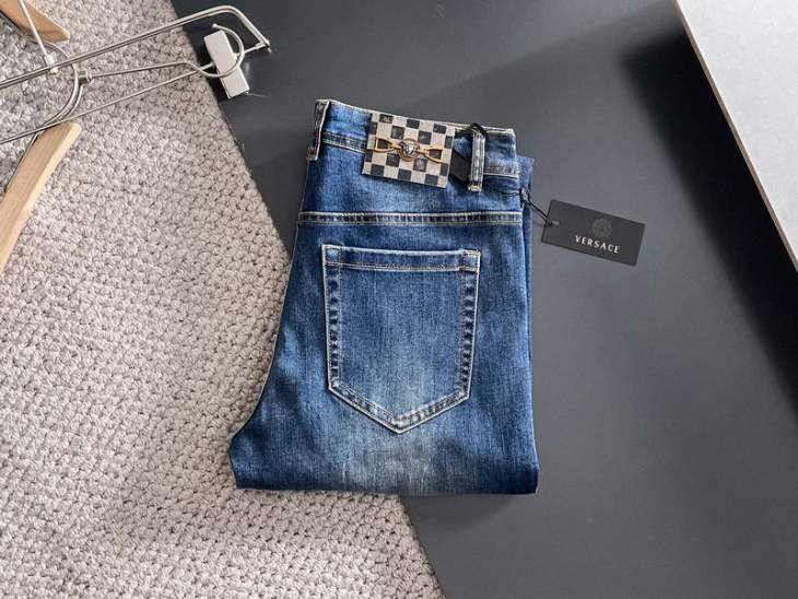Picture of Versace Jeans Long _SKUVersacesz29-3824or9213682